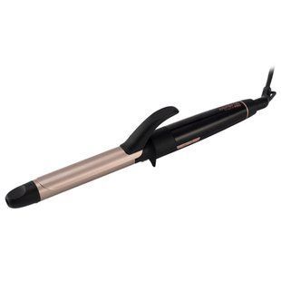Polaris Digital PRO PHS 2533KT