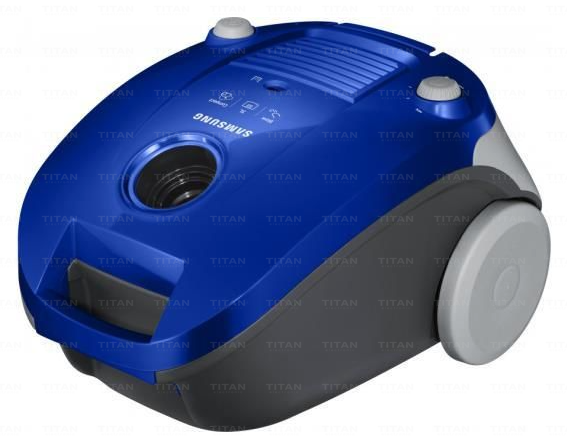 Samsung VCC4140V3A/UK (V3A)