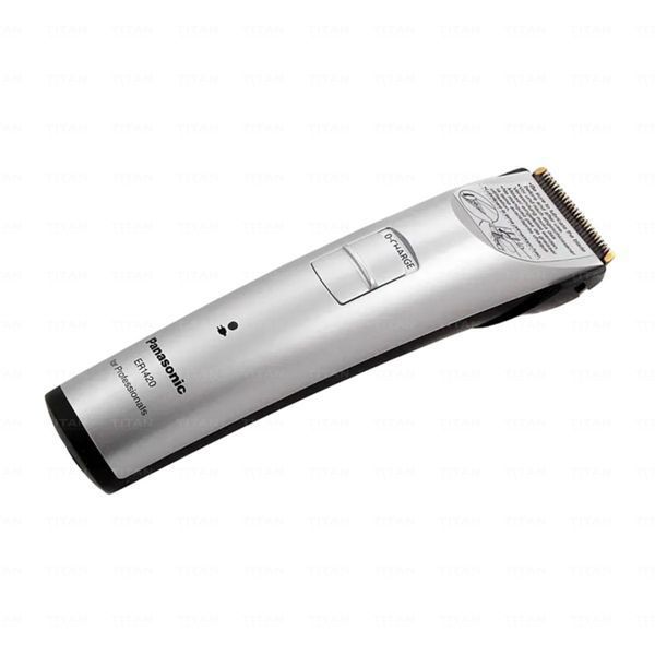Panasonic ER1420S520