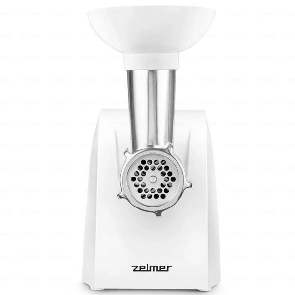 Zelmer ZMM1215B