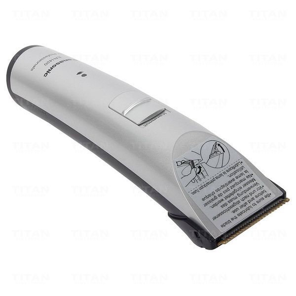Panasonic ER1420S520
