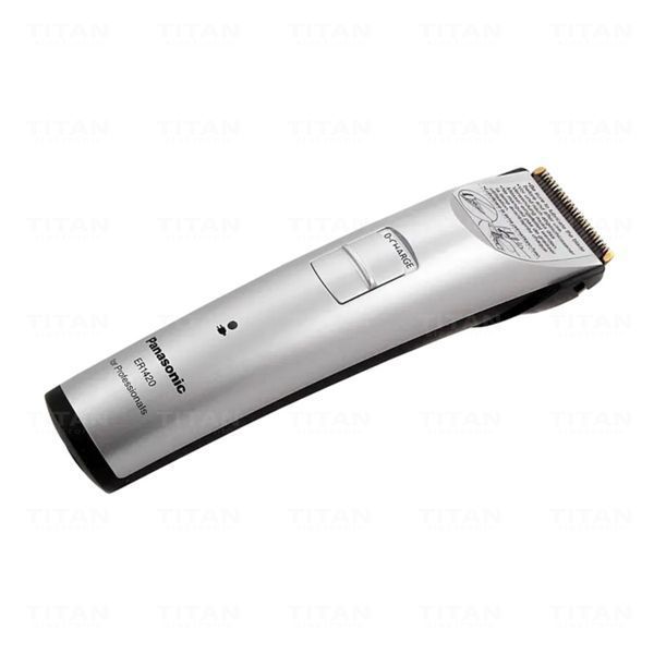 Panasonic ER1420S520