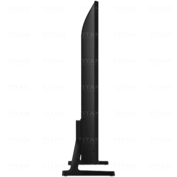 Samsung QE43Q7FAAU