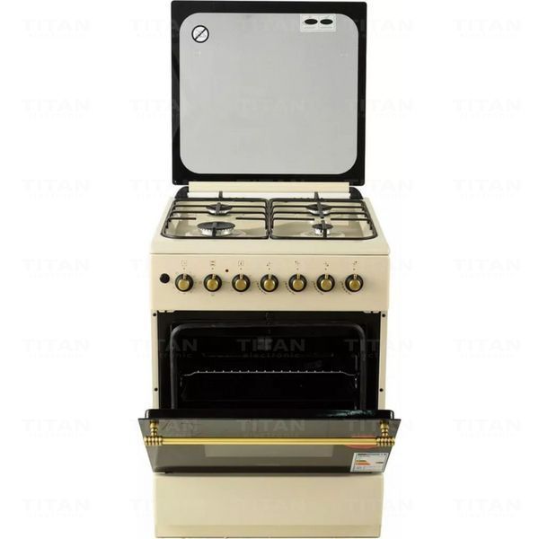VESTA GC-E6060i/RBE/EUR NG