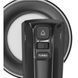 Electrolux ESM4B