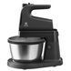 Electrolux ESM4B