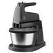 Electrolux ESM4B