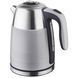 Maestro MR-051 Grey
