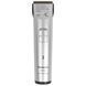 Panasonic ER1420S520