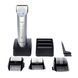 Panasonic ER1420S520