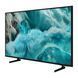 Samsung QE43Q7FAAU