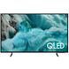 Samsung QE43Q7FAAU
