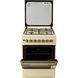 VESTA GC-E6060i/RBE/EUR NG