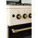 VESTA GC-E6060i/RBE/EUR NG