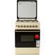 VESTA GC-E6060i/RBE/EUR NG