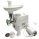 Zelmer ZMM1215B