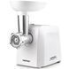 Zelmer ZMM1215B